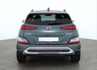Hyundai Kona 1.6 Prime Hybrid