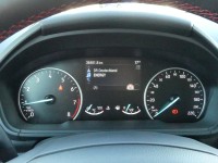 Ford EcoSport 1.0 ST-Line