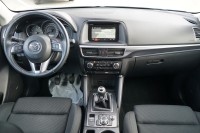 Mazda CX-5 2.0 SKY 4WD
