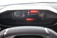 Peugeot 308 SW GT 1.5 Diesel 130