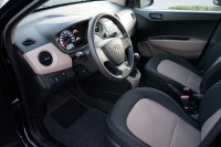 Hyundai i10 1.0 Select