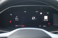 Seat Leon ST 2.0 TDI Style DSG