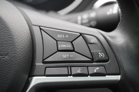 Nissan Qashqai 1.3 DIG-T