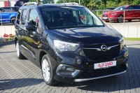 Opel Combo Life E 1.2 Innovation