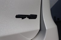 Kia Sorento 2.2 CRDi GT-Line 4WD