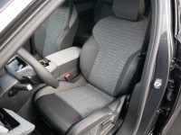 Peugeot 5008 1.2 mHEV Aut.