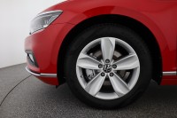 VW Passat Variant 2.0 TDI Elegance