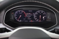 Seat Arona 1.0 TSI DSG Style