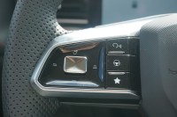 MG HS 1.5 T-GDI Luxury Aut.
