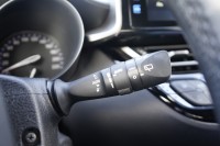 Toyota C-HR 1.2 Style Selection
