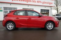 Opel Corsa F 1.2 Edition
