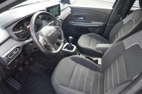 Dacia Jogger 1.0 TCE Extreme+
