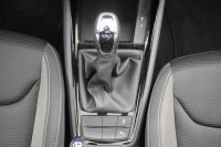 Skoda Scala 1.0 TSI DSG Tour
