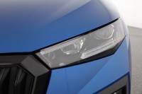 Skoda Scala 1.5 TSI DSG Monte Carlo
