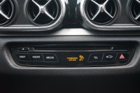 Mercedes-Benz X 250 X250 d 4Matic Edition