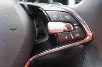 Skoda Kodiaq 1.5 TSI DSG Tour