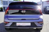 Hyundai BAYON Bayon 1.0T-GDI Aut.