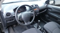 Mitsubishi Space Star 1.0 Basis