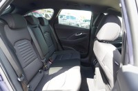 Hyundai i30 Kombi 1.5 T-GDI