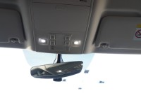 VW Passat Variant 1.4 Highline 4Motion