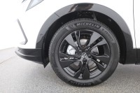 Opel Grandland 1.2 Turbo GS Line