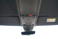 Seat Tarraco 1.5 Xcellence