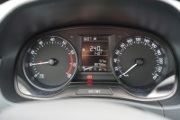 Skoda Fabia 1.0 Active