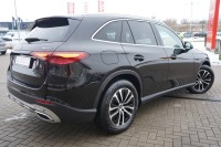 Mercedes-Benz GLC 220 d 4Matic