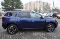 Dacia Duster II 1.3 TCe 150 Adventure 4WD