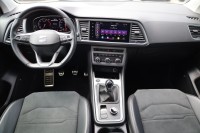 Seat Ateca 1.5 FR