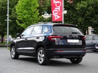 Skoda Karoq 1.5 TSI