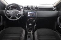 Dacia Duster 1.3 TCe Anniversary