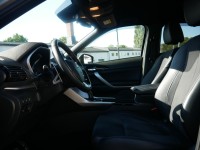 Mitsubishi Eclipse Cross 2.4Hybrid Plus 4WD