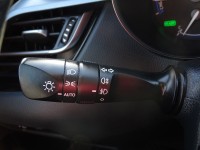 Toyota C-HR 2.0 Hybrid Team D Aut.