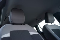 Opel Astra L ST 1.5 CDTI Enjoy