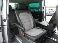 VW T6 Multivan T6.1 2.0 TDI Multivan Generation Six