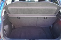 Suzuki Swift 1.2 4x4 M-Hybrid Comfort