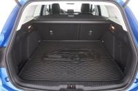 Ford Focus Turnier 1.5 EB Titanium