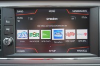 Seat Leon ST 1.0 TSI