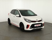 Kia Picanto 1.2 GT-Line