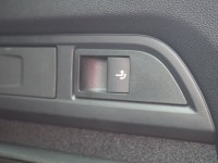 Skoda Kodiaq 2.0 TDI Style 4x4