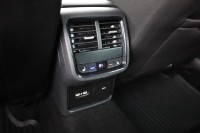 Skoda Octavia Combi 2.0 TDI DSG Tour