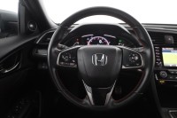 Honda Civic 1.0 VTEC Executive Sport