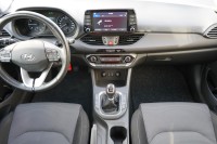 Hyundai i30 Kombi 1.0 T-GDI Select