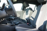 Opel Corsa GS 1.2 DI Turbo