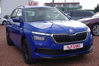 Skoda Kamiq 1.0 Active