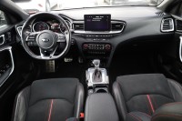 Kia pro_cee'd ProCeed 1.6 T-GDI GT