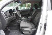Hyundai Tucson 1.6 T-GDI Advantage 2WD