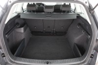 Skoda Kodiaq 1.5 TSI DSG