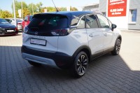 Opel Crossland 1.2 Turbo Aut.